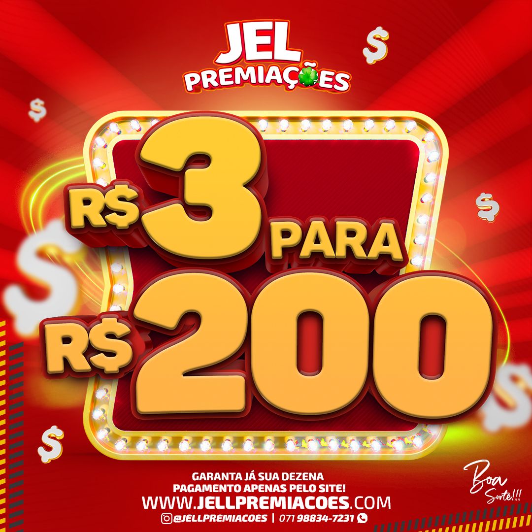 3 PRA 200 11/01/2026 15HORAS